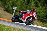 Brno;event-digital-images;motorbikes;no-limits;peter-wileman-photography;trackday;trackday-digital-images